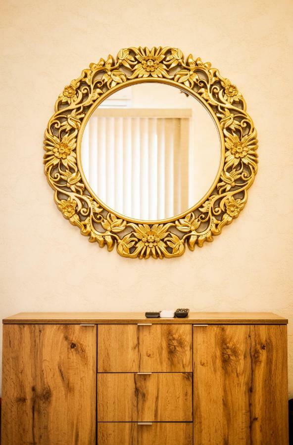 Sofia Crown Life Apartment Екстериор снимка